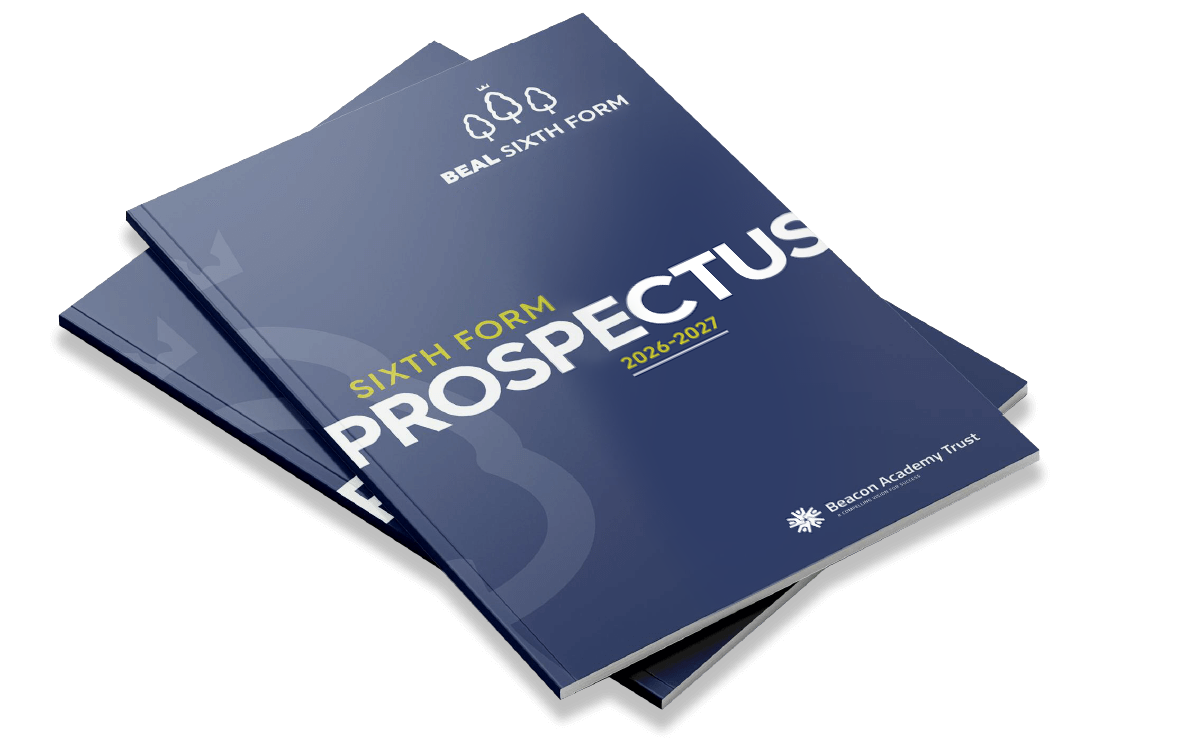 bsf-prospectus-booklets-1